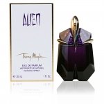 Thierry Mugler - ALIEN edp vapo 30 ml