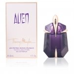 Thierry Mugler - ALIEN edp vapo refillable 30 ml