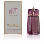 Thierry Mugler - ALIEN edt vapo 60 ml