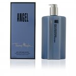 Thierry Mugler - ANGEL body milk 200 ml