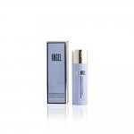 Thierry Mugler - ANGEL deo roll-on 50 ml