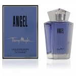 Thierry Mugler - ANGEL edp refill 100 ml