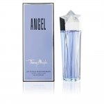 Thierry Mugler - ANGEL edp vapo refillable 100 ml