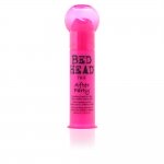 Tigi - BED HEAD after party cream 100 ml