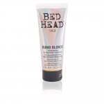 Tigi - BED HEAD DUMB BLONDE reconstructor 200 ml