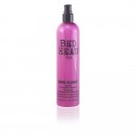 Tigi - BED HEAD DUMB BLONDE shampoo damaged hair 400 ml