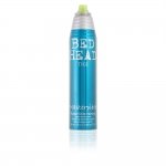 Tigi - BED HEAD masterpiece massive shine hair spray 300 ml