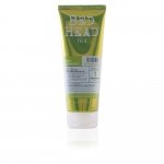 Tigi - BED HEAD re-energize conditioner 200 ml