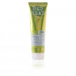 Tigi - BED HEAD re-energize shampoo 250 ml