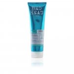 Tigi - BED HEAD recovery shampoo 250 ml