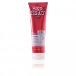 Tigi - BED HEAD resurrection shampoo 250 ml