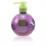 Tigi - BED HEAD small talk cream 200 ml