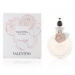 Valentino - VALENTINA edp vapo 30 ml