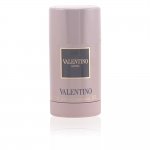 Valentino - VALENTINO UOMO deo stick 75 ml