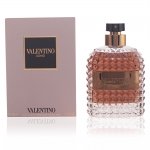 Valentino - VALENTINO UOMO edt vapo 150 ml