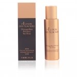 Valmont - L'ELIXIR DES GLACIERS vos yeux démaquillant précieux 60 ml