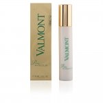 Valmont - PRIME BIO CELLULAR airless 30 ml