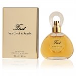 Van Cleef - FIRST edt vapo 60 ml