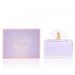 Verino - GOLD DIVA edp vapo 90 ml