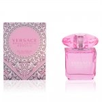 Versace - BRIGHT CRYSTAL ABSOLU edp vapo 30 ml