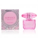 Versace - BRIGHT CRYSTAL ABSOLU edp vapo 90 ml