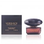 Versace - CRYSTAL NOIR edt vapo 50 ml