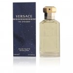 Versace - THE DREAMER edt vapo 100 ml