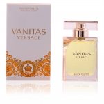 Versace - VANITAS edt vapo 100 ml