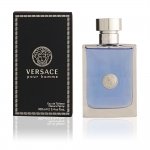 Versace - VERSACE POUR HOMME edt vapo 100 ml