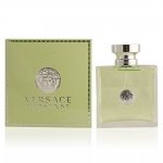 Versace - VERSACE VERSENSE edt vapo 100 ml