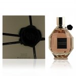 Viktor & Rolf - FLOWERBOMB edp vapo 100 ml