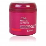 Wella - AGE restoring mask coarse hair 150 ml