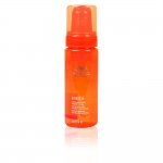 Wella - ENRICH bouncy foam 150 ml