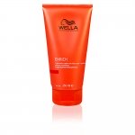 Wella - ENRICH self warming mask 150 ml