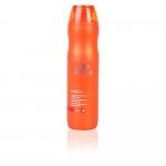 Wella - ENRICH shampoo coarse hair 250 ml