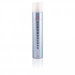 Wella - PERFORMANCE hairspray 500 ml