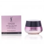 Yves Saint Laurent - FOREVER crème SPF15 pot 50 ml