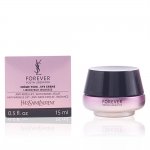 Yves Saint Laurent - FOREVER crème yeux pot 15 ml