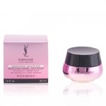 Yves Saint Laurent - FOREVER sérum-en-crème 50 ml