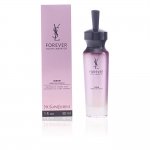 Yves Saint Laurent - FOREVER sérum libérateur jeunesse 30 ml