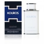 Yves Saint Laurent - KOUROS as 100 ml