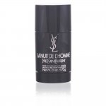 Yves Saint Laurent - LA NUIT DE L'HOMME deo stick 75 gr