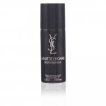 Yves Saint Laurent - LA NUIT DE L'HOMME deo vapo 150 ml