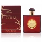 Yves Saint Laurent - OPIUM edt vapo 50 ml