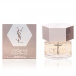 Yves Saint Laurent - YSL L'HOMME edt vapo 40 ml