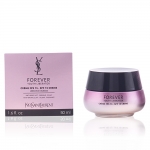 Yves Saint Laurent - FOREVER crème SPF15 pot 50 ml
