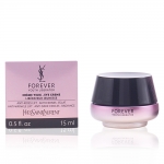 Yves Saint Laurent - FOREVER crème yeux pot 15 ml