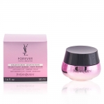 Yves Saint Laurent - FOREVER sérum-en-crème 50 ml