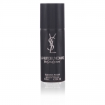 Yves Saint Laurent - LA NUIT DE L'HOMME deo vapo 150 ml