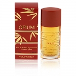 Yves Saint Laurent - OPIUM edt vapo 30 ml